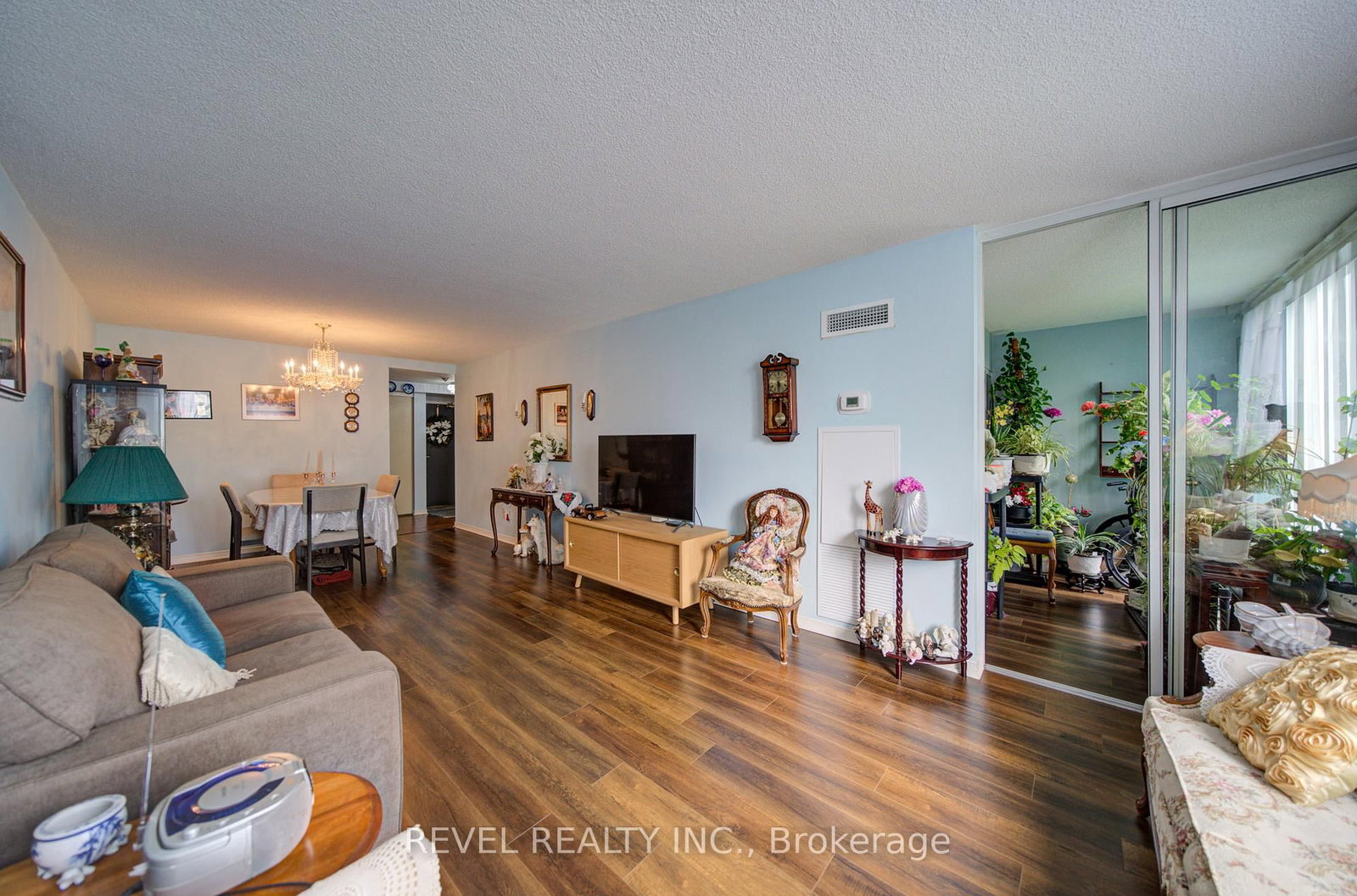 1655 Pickering Parkway, Unit 212 - Photo 20