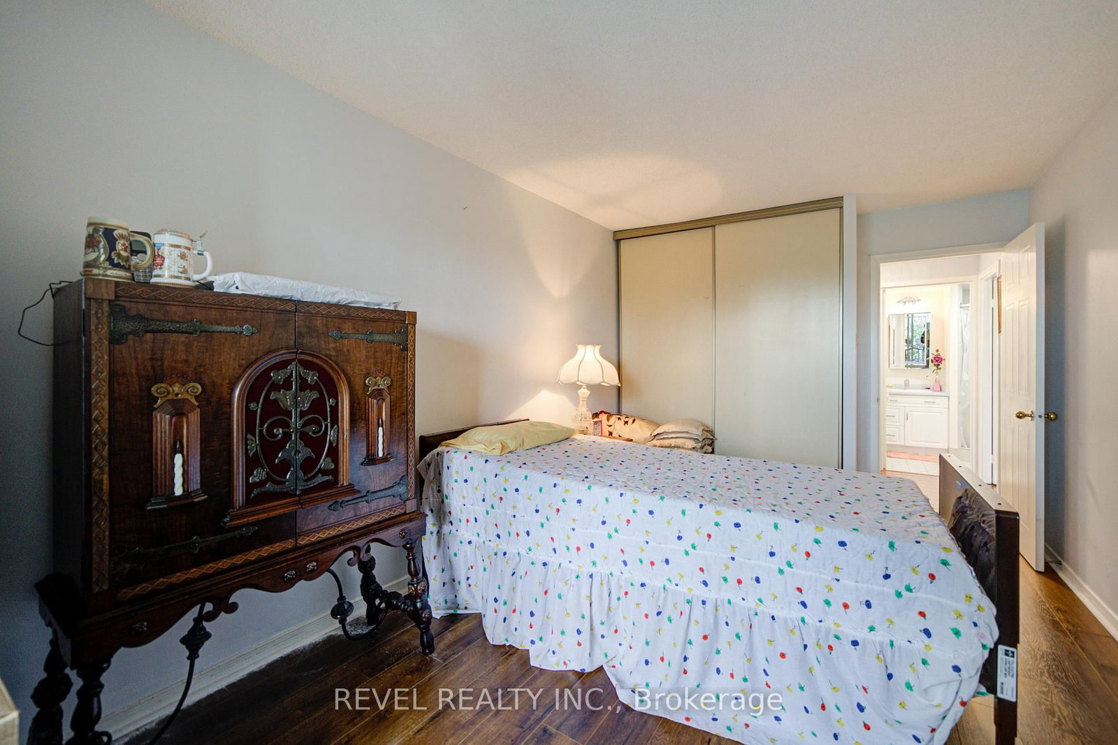 1655 Pickering Parkway, Unit 212 - Photo 28