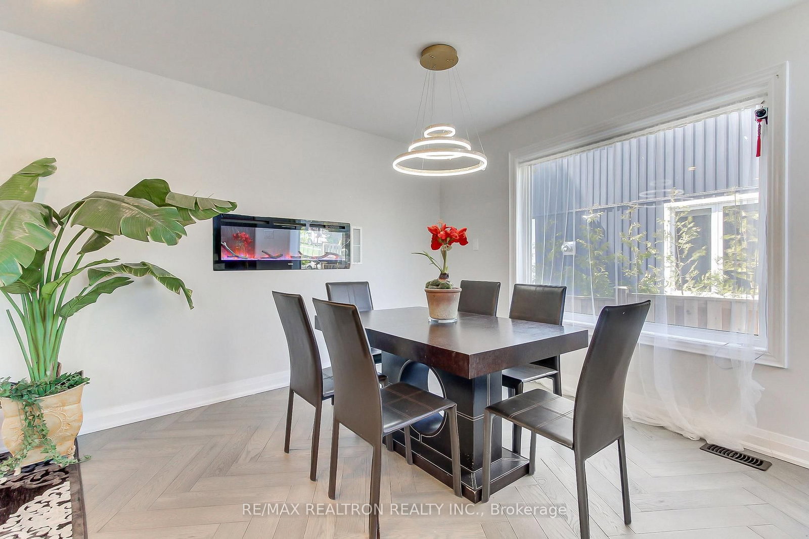 606 Annland Street • Pickering, ON photo 15