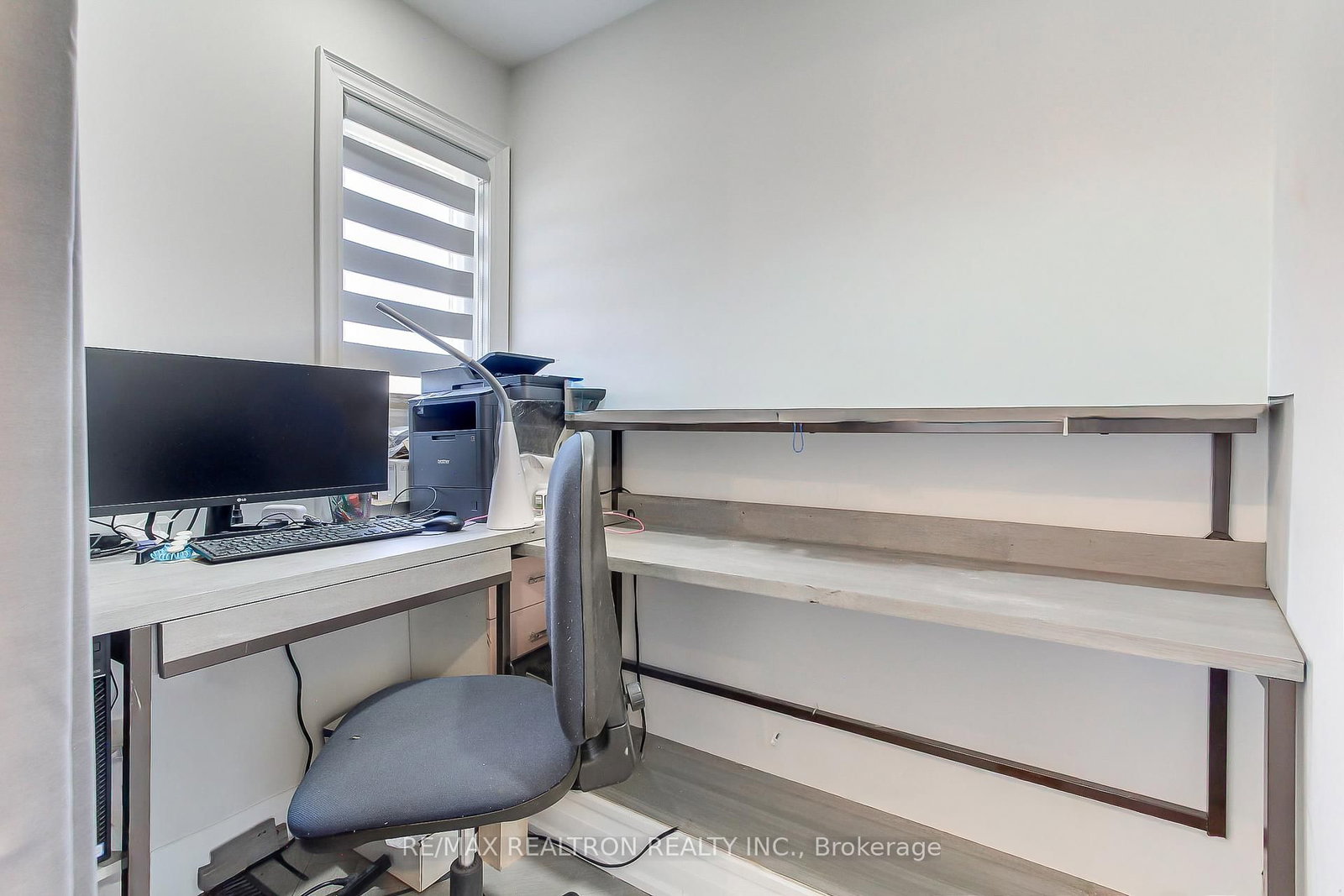 606 Annland Street • Pickering, ON photo 17