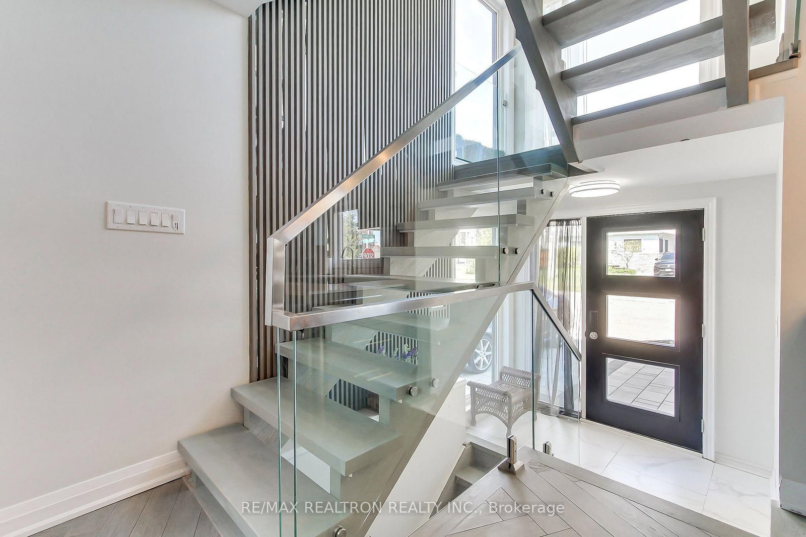 606 Annland Street • Pickering, ON photo 19