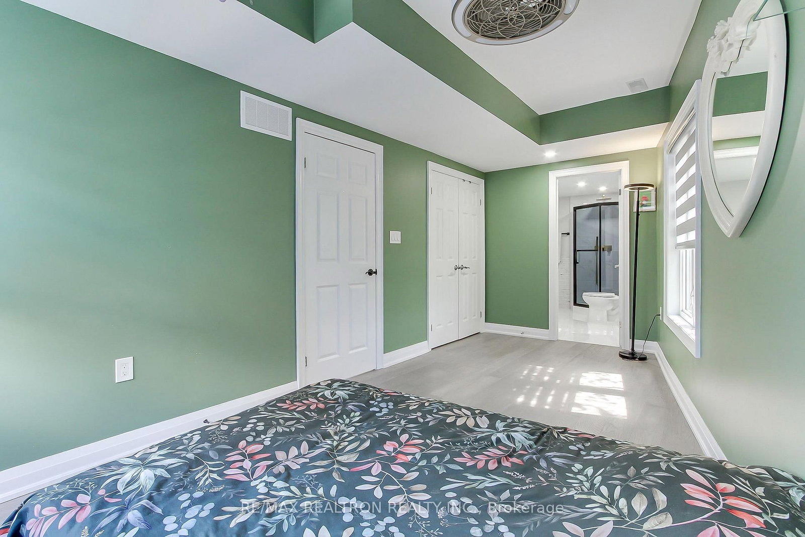 606 Annland Street • Pickering, ON photo 24