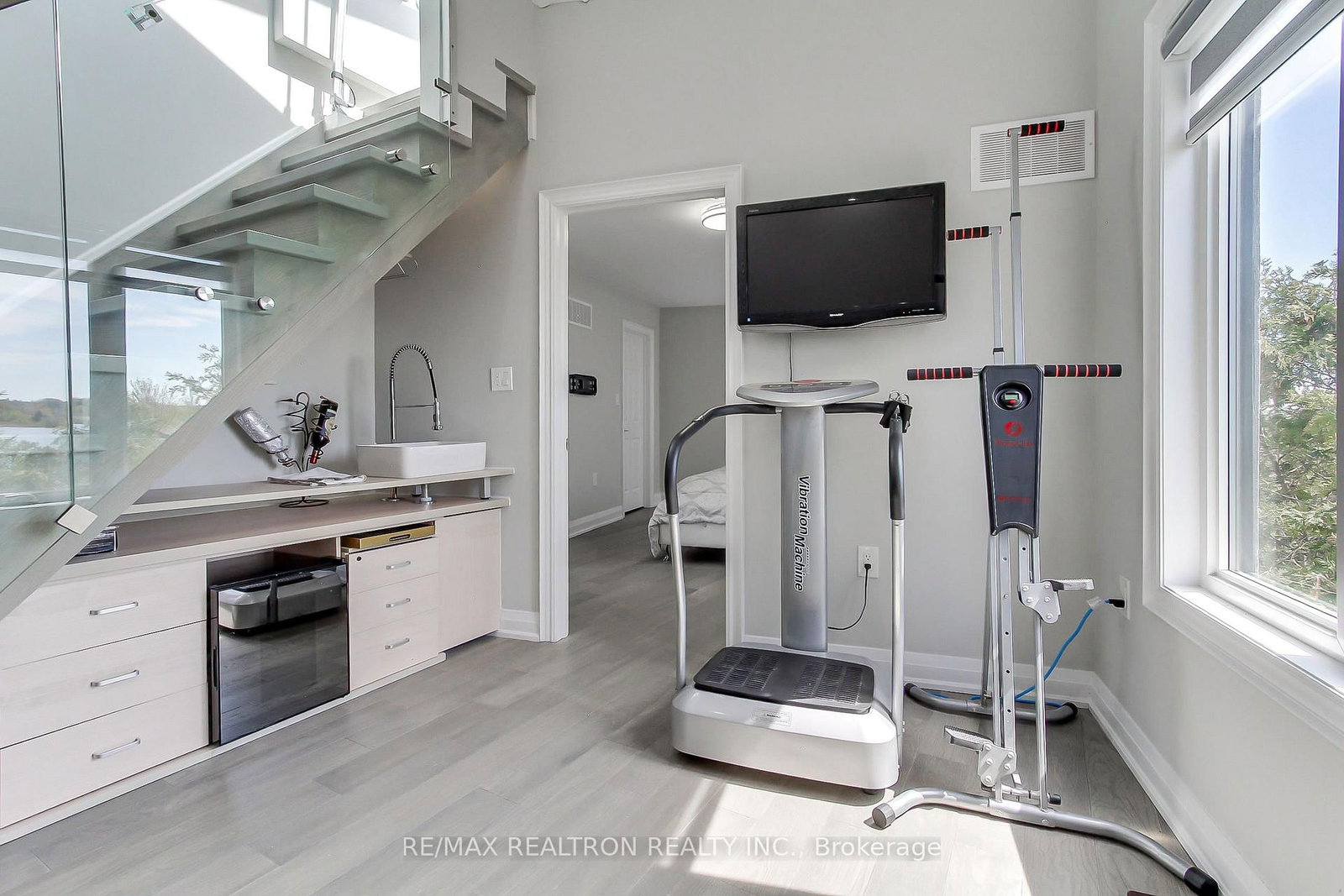 606 Annland Street • Pickering, ON photo 29