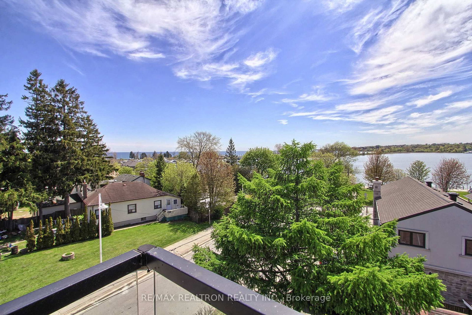 606 Annland Street • Pickering, ON photo 42