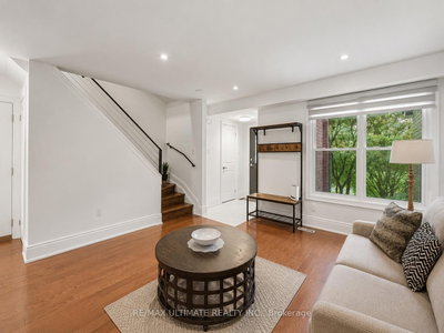 29 Kipling Crescent — photo 2