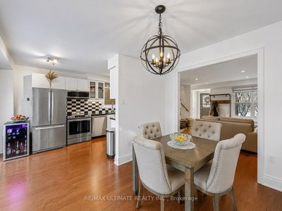 29 Kipling Crescent — photo 3