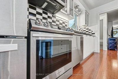 29 Kipling Crescent — photo 6