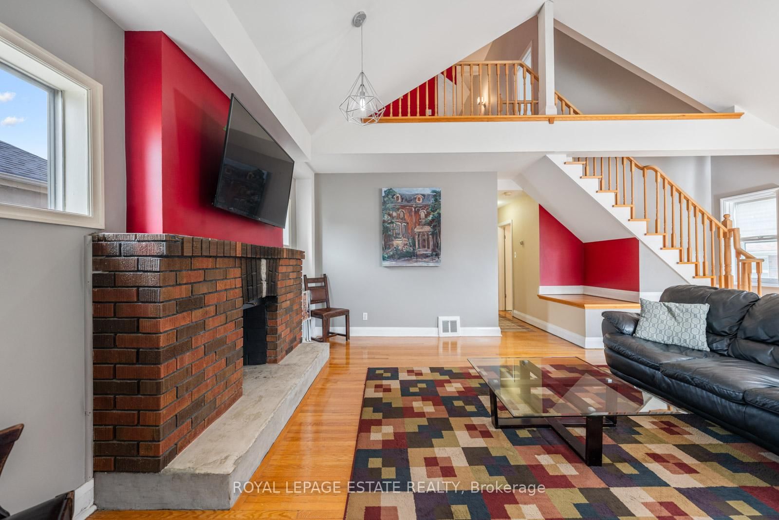 601 Pharmacy Avenue, Toronto, ON, photo 5