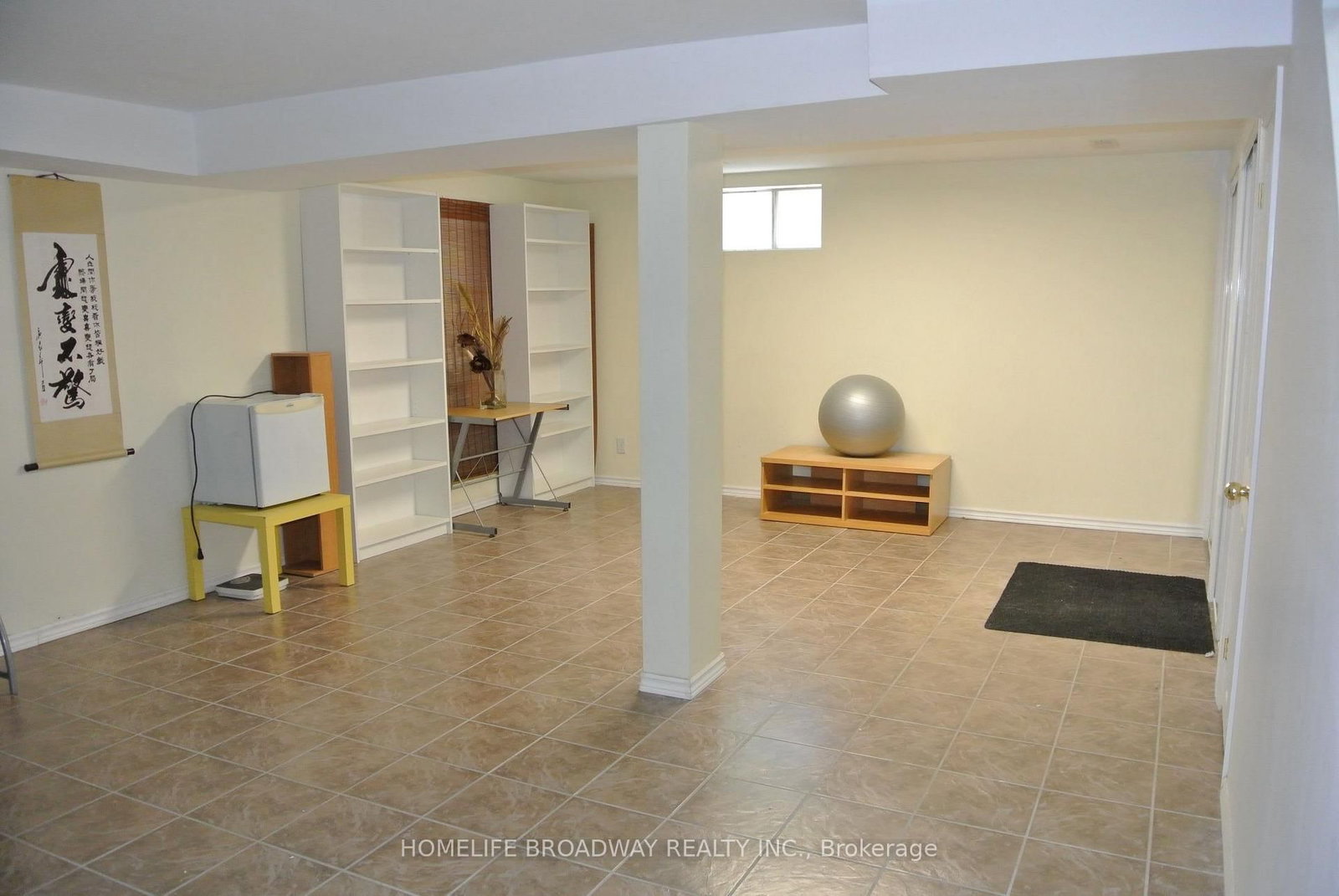 850 Huntingwood Drive • #54 • Toronto, ON photo 12
