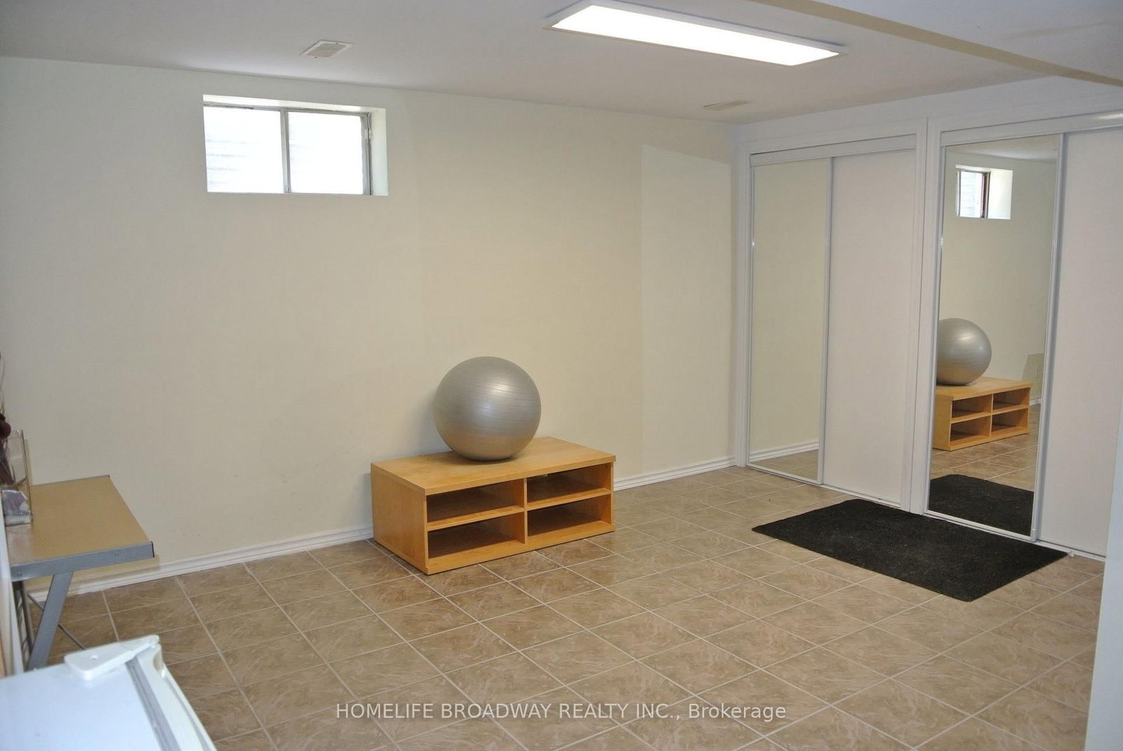 850 Huntingwood Drive • #54 • Toronto, ON photo 13