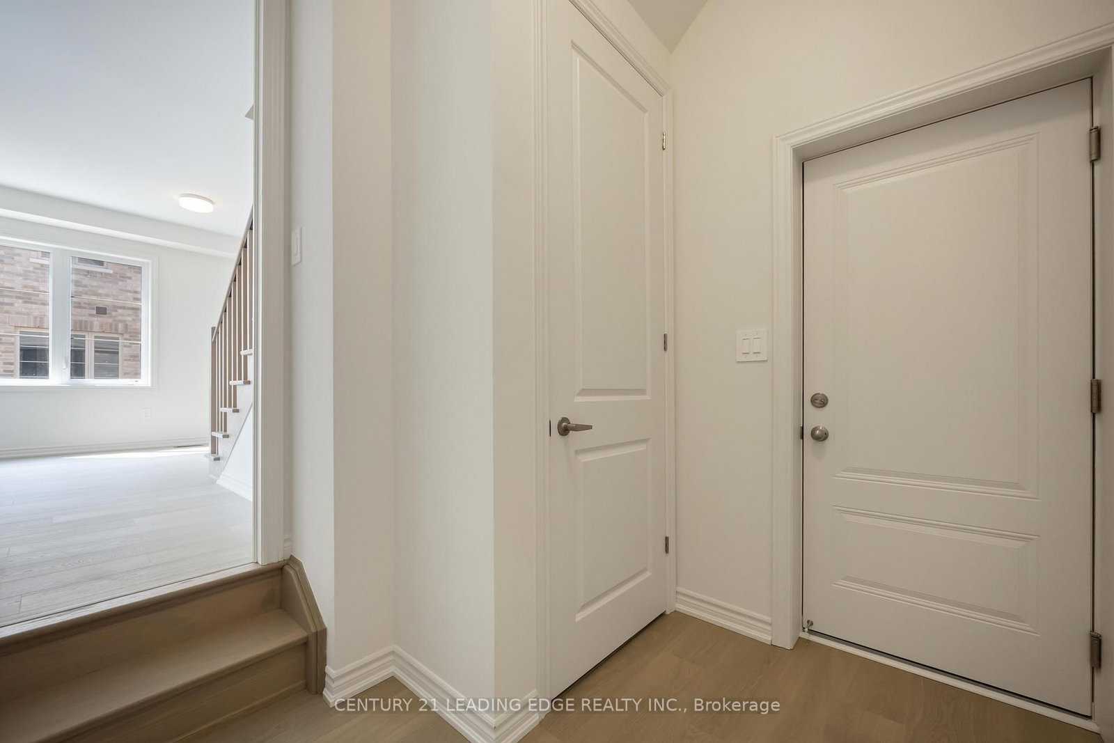 66 Donald Cameron Crescent • Clarington, ON photo 28