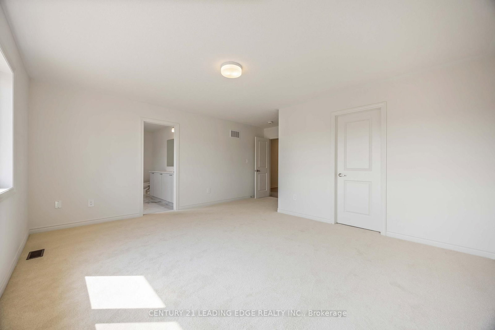 66 Donald Cameron Crescent • Clarington, ON photo 32