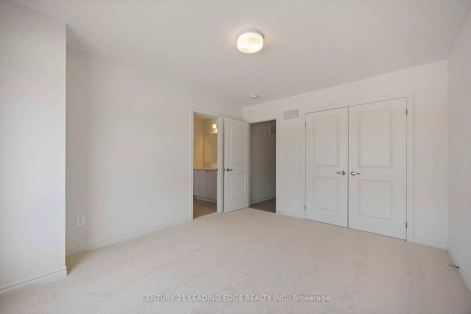 66 Donald Cameron Crescent • Clarington, ON photo 33
