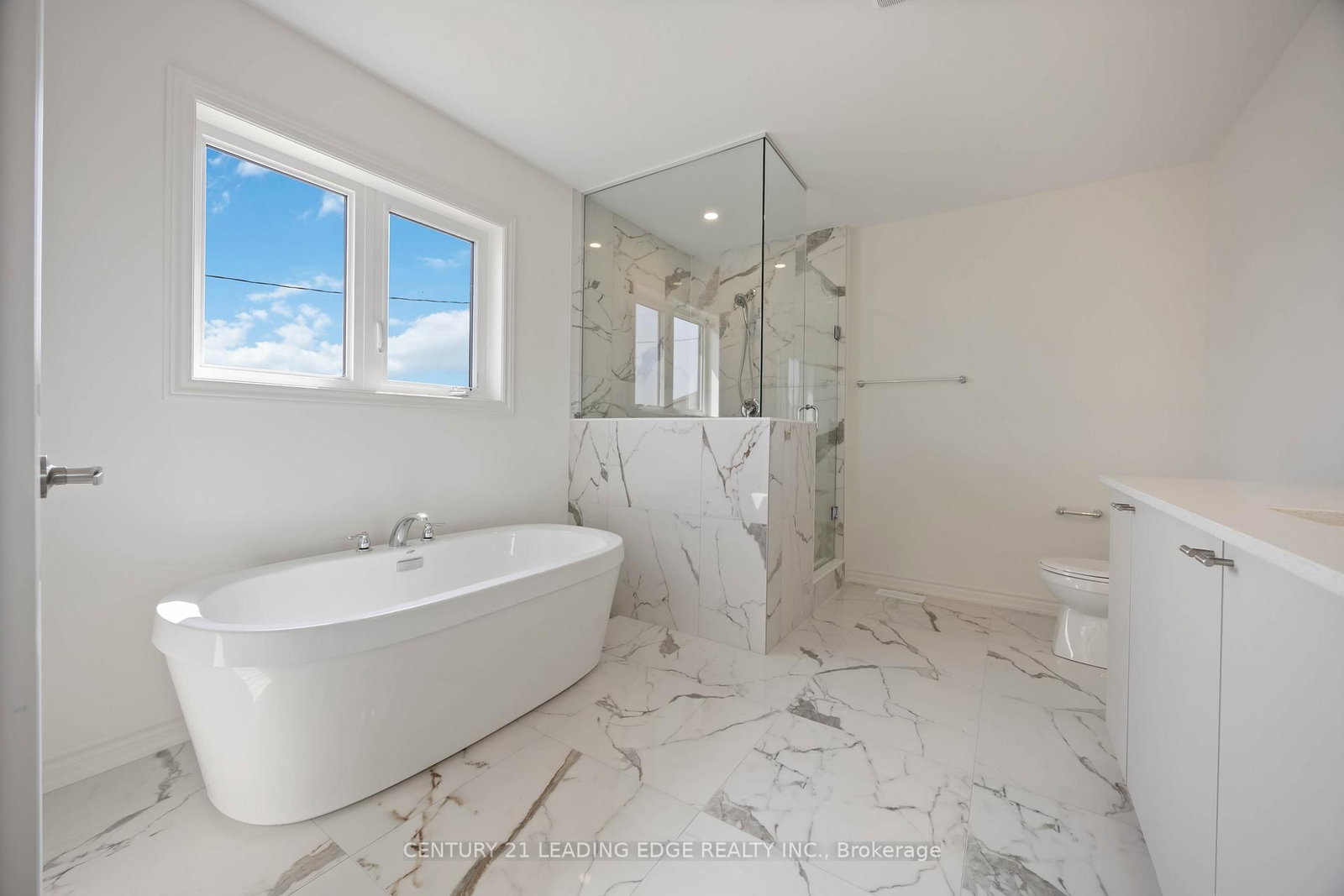 66 Donald Cameron Crescent • Clarington, ON photo 38