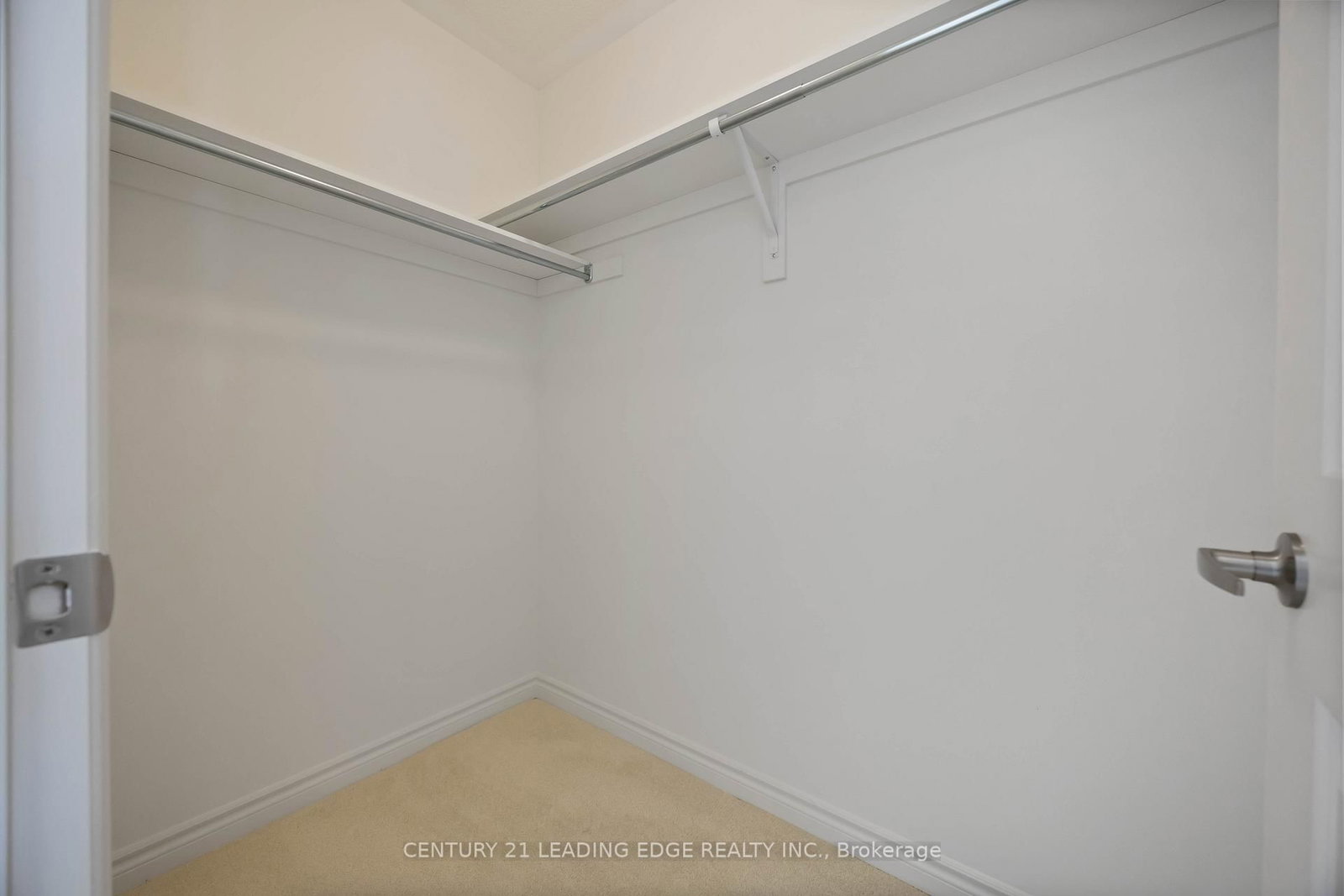 66 Donald Cameron Crescent • Clarington, ON photo 41