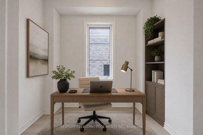 66 Donald Cameron Crescent — photo 5