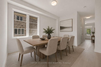 66 Donald Cameron Crescent — photo 6
