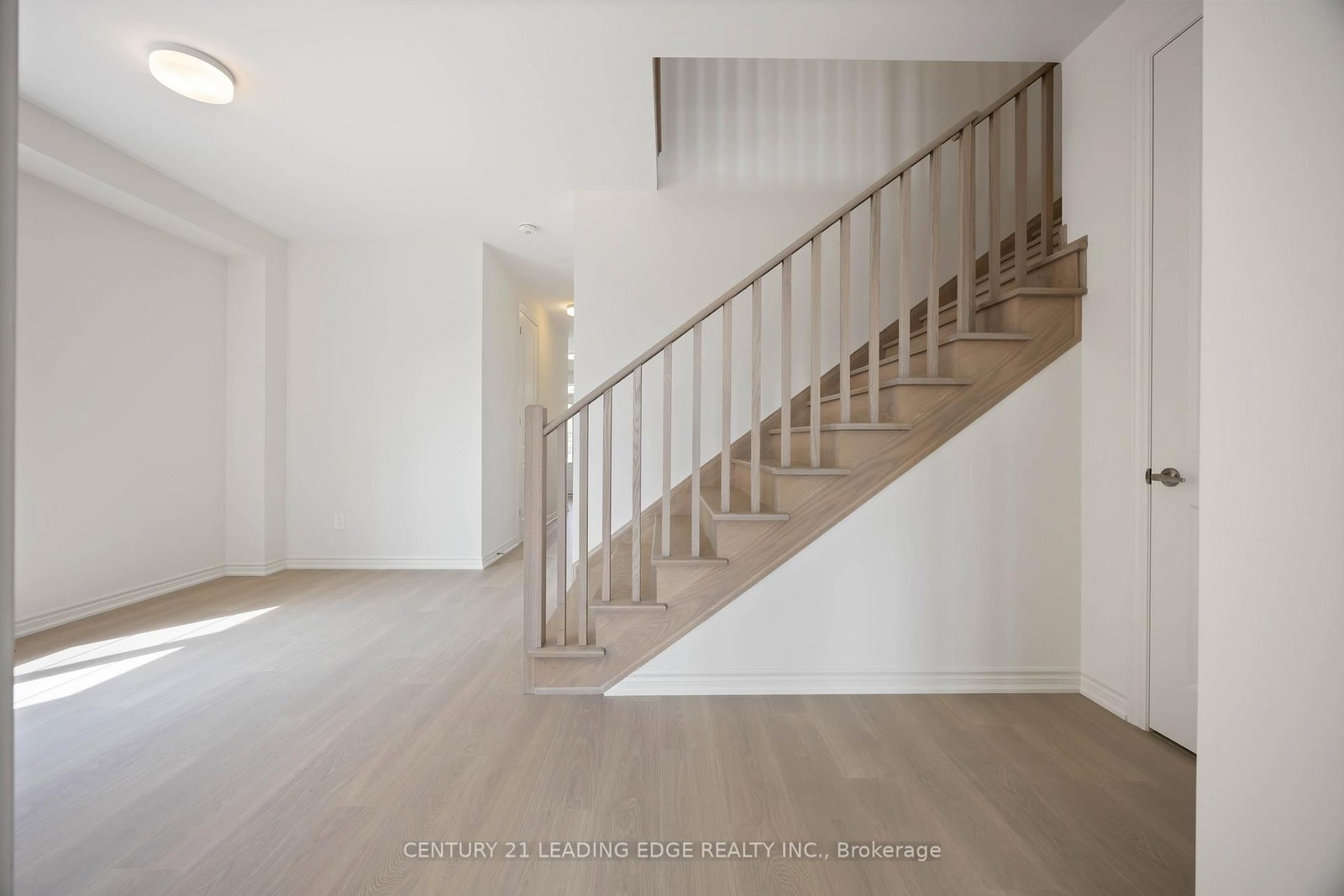 66 Donald Cameron Crescent • Clarington, ON photo 9
