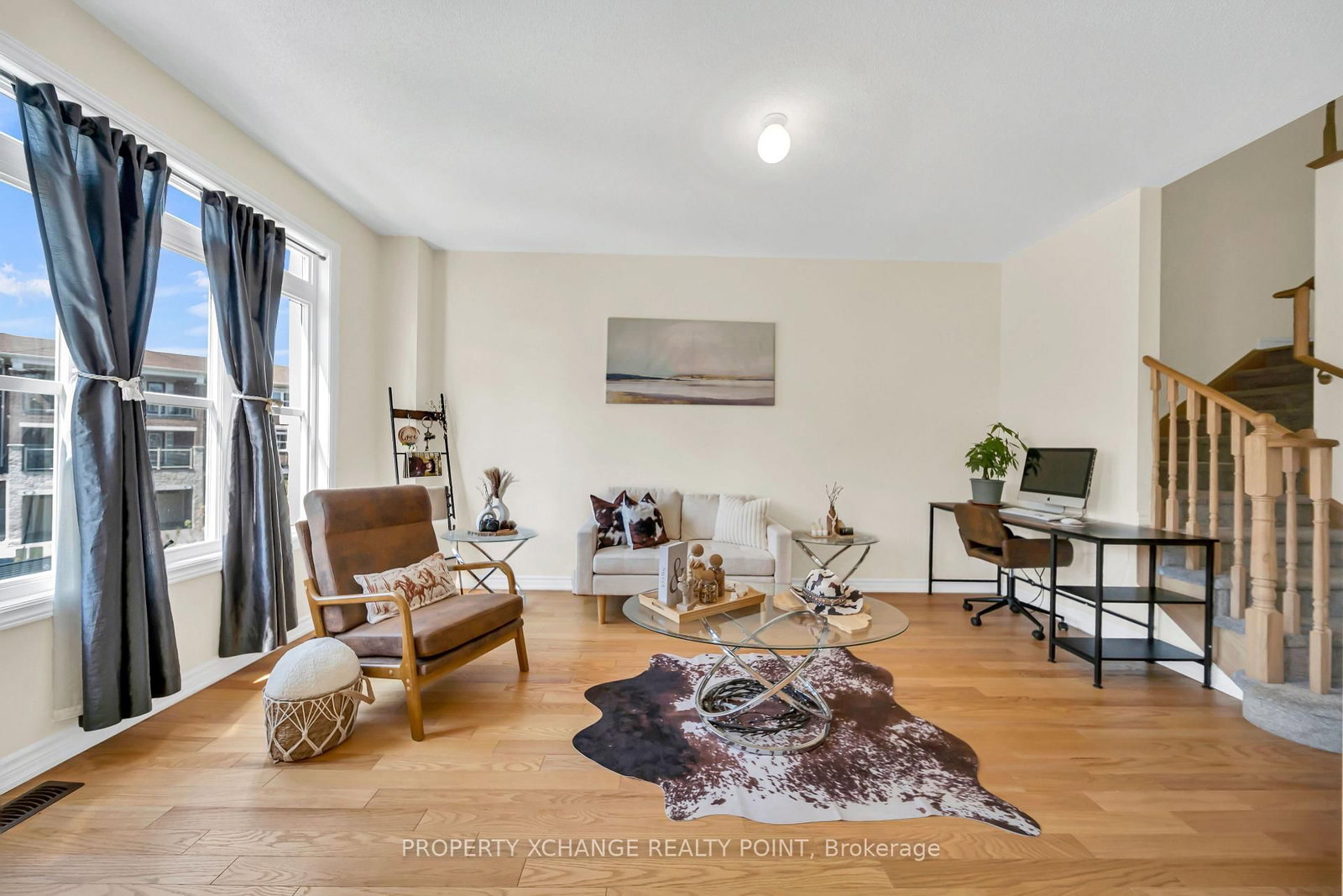 2540 William Jackson Drive, Unit 603 - Photo 16