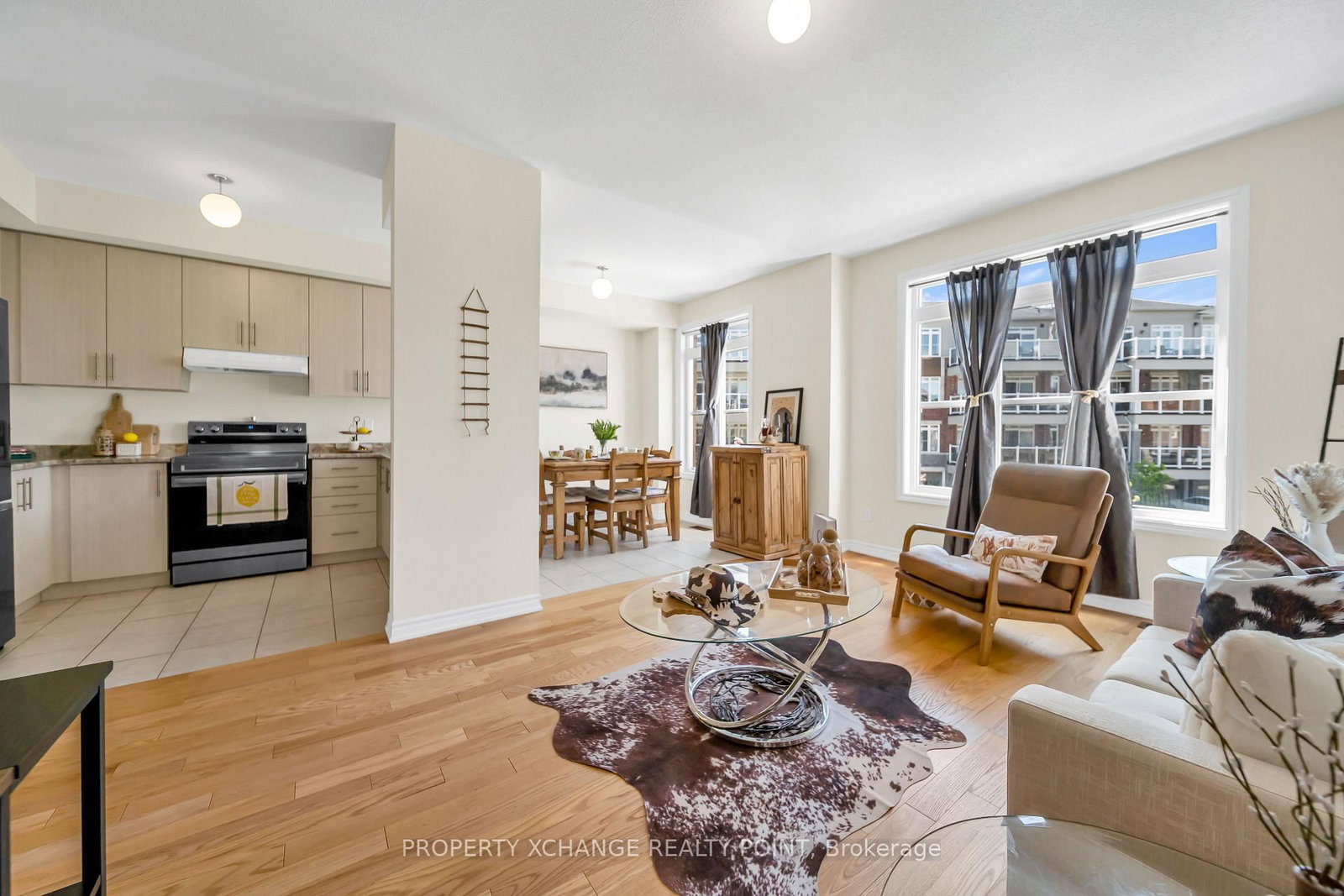 2540 William Jackson Drive, Unit 603 - Photo 17