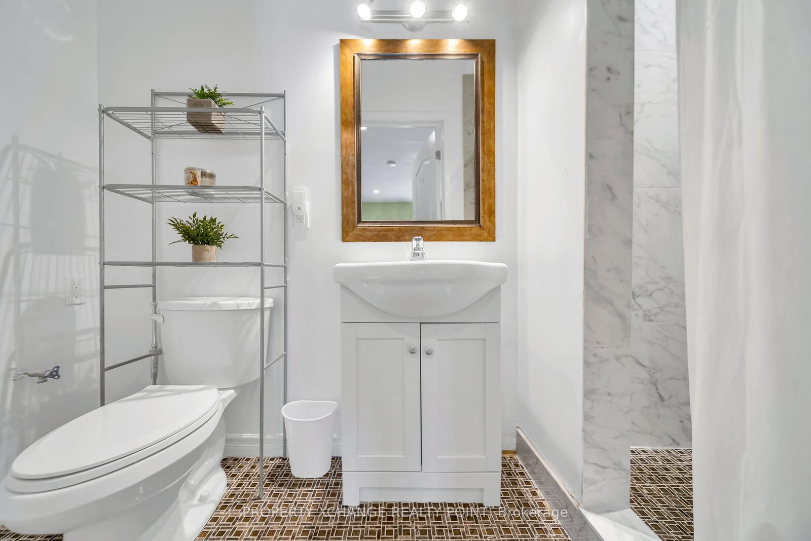 2540 William Jackson Drive, Unit 603 - Photo 41