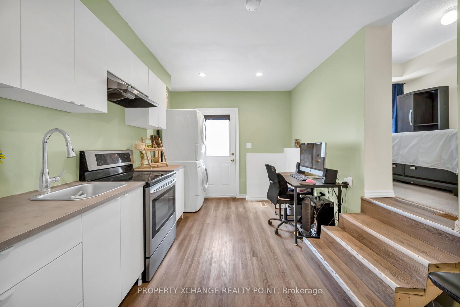 2540 William Jackson Drive, Unit 603 - Photo 42