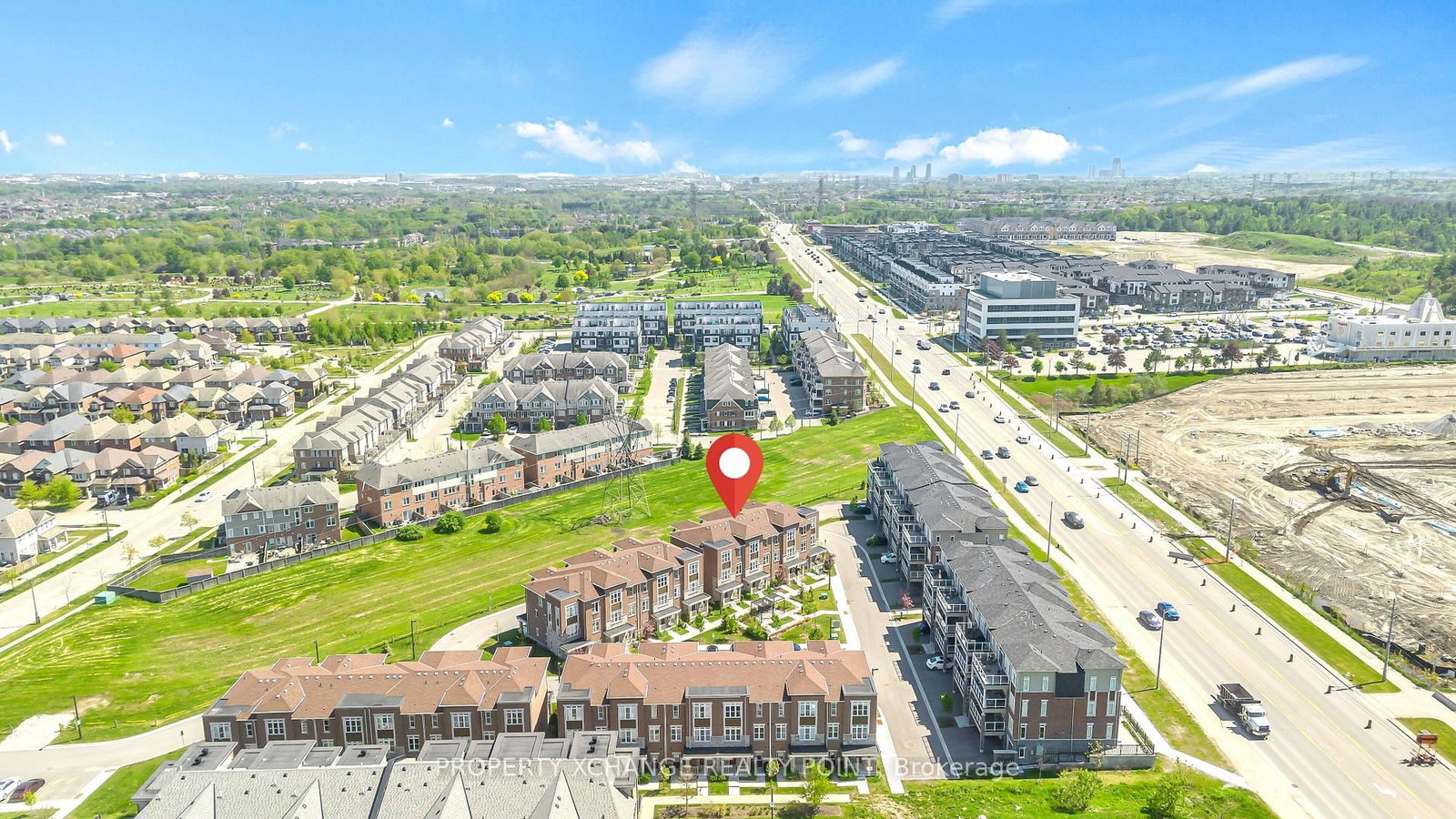 2540 William Jackson Drive, Unit 603 - Photo 50