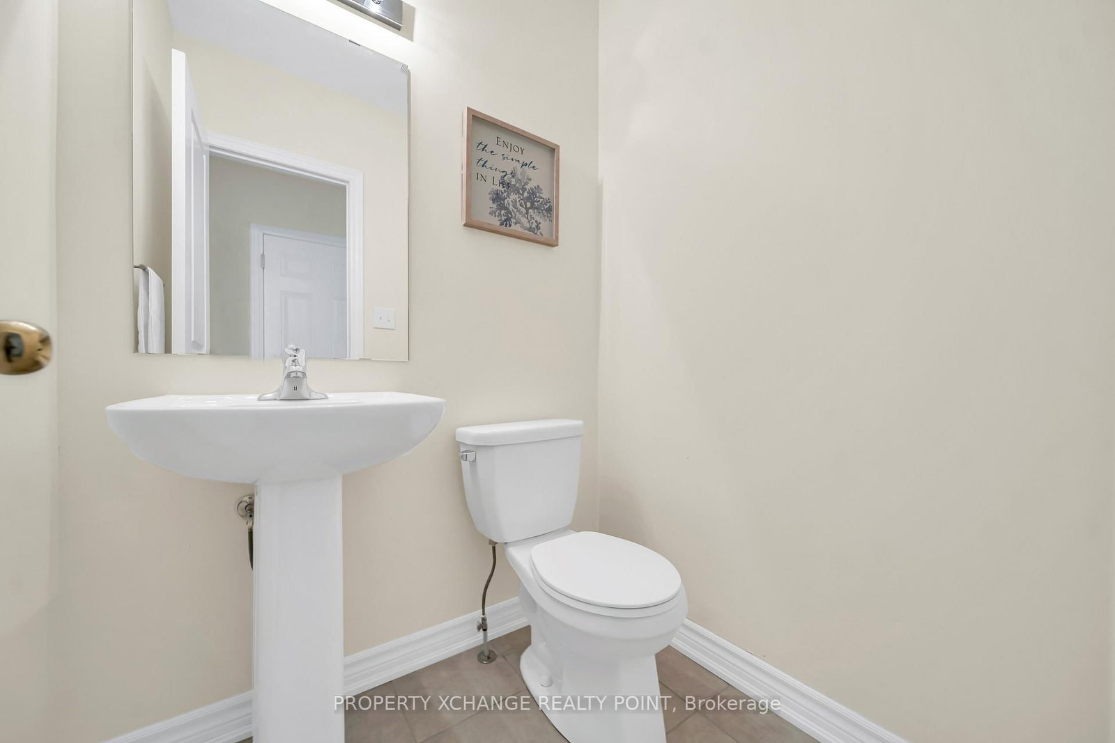 2540 William Jackson Drive, Unit 603 - Photo 7