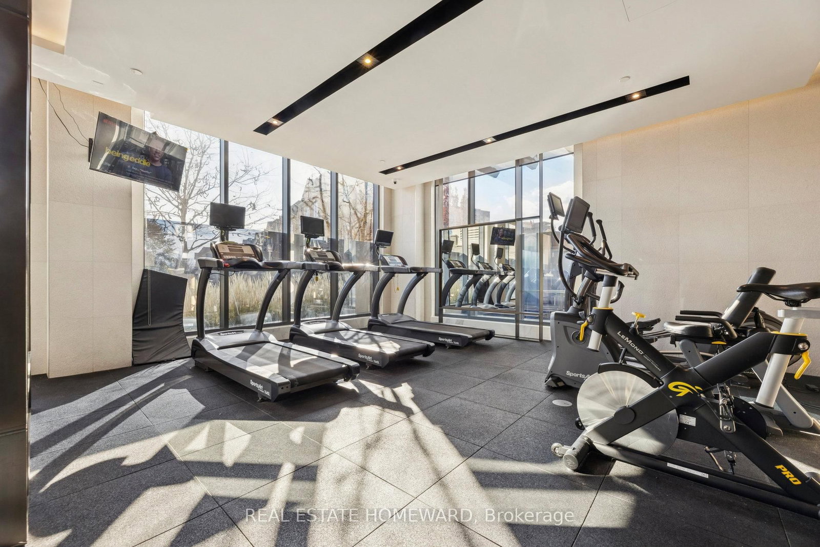 1245 Bayly Street, Unit 21 - Photo 18