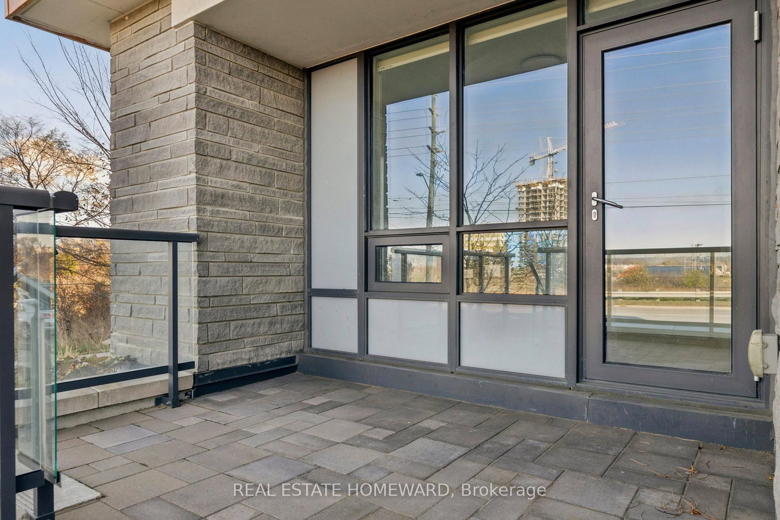1245 Bayly Street, Unit 21 - Photo 26