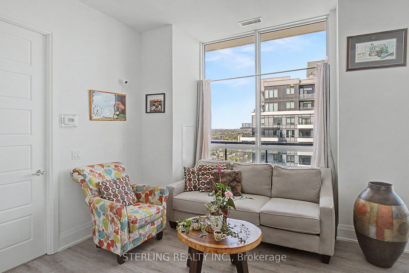 1455 Celebration Drive, Unit 2803 - Photo 11