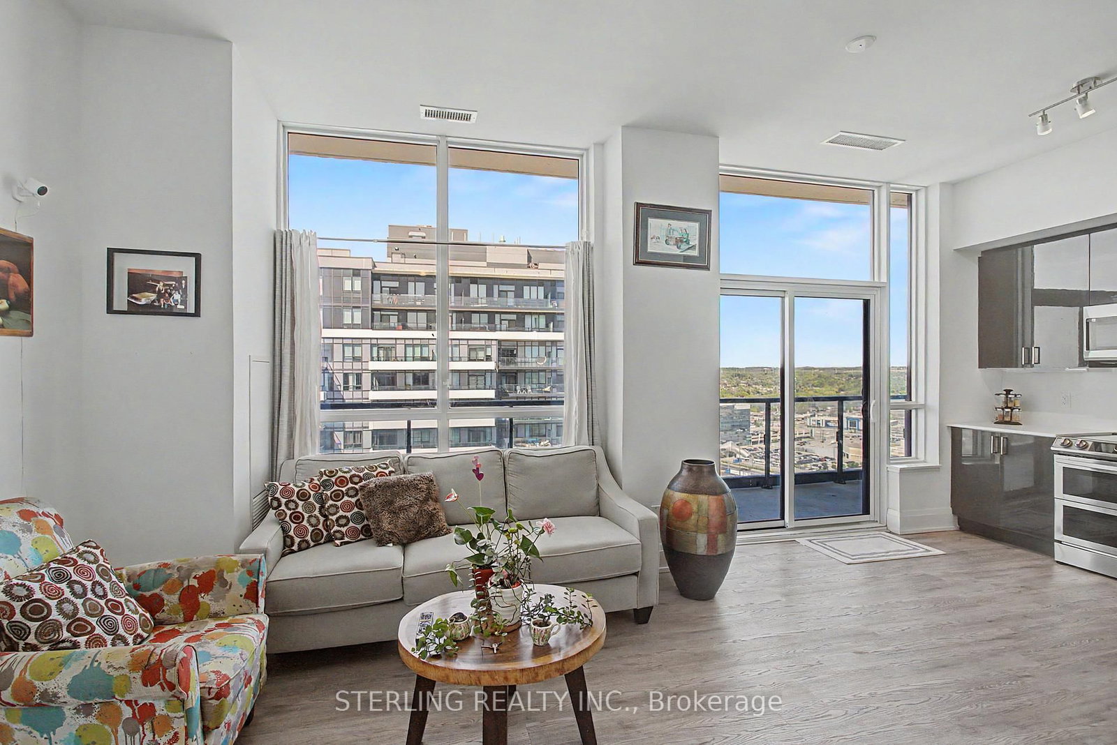 1455 Celebration Drive, Unit 2803 - Photo 12