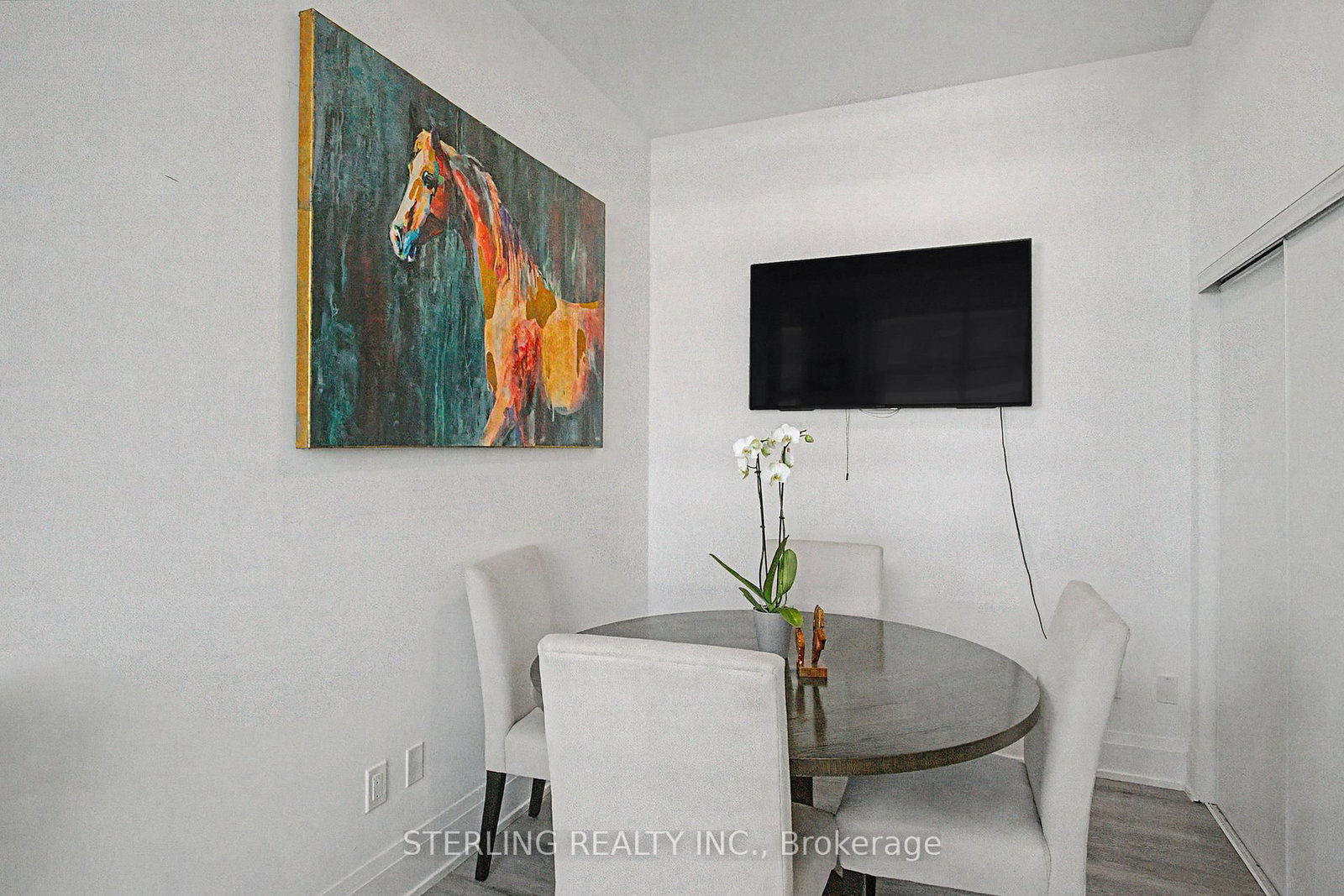 1455 Celebration Drive, Unit 2803 - Photo 13