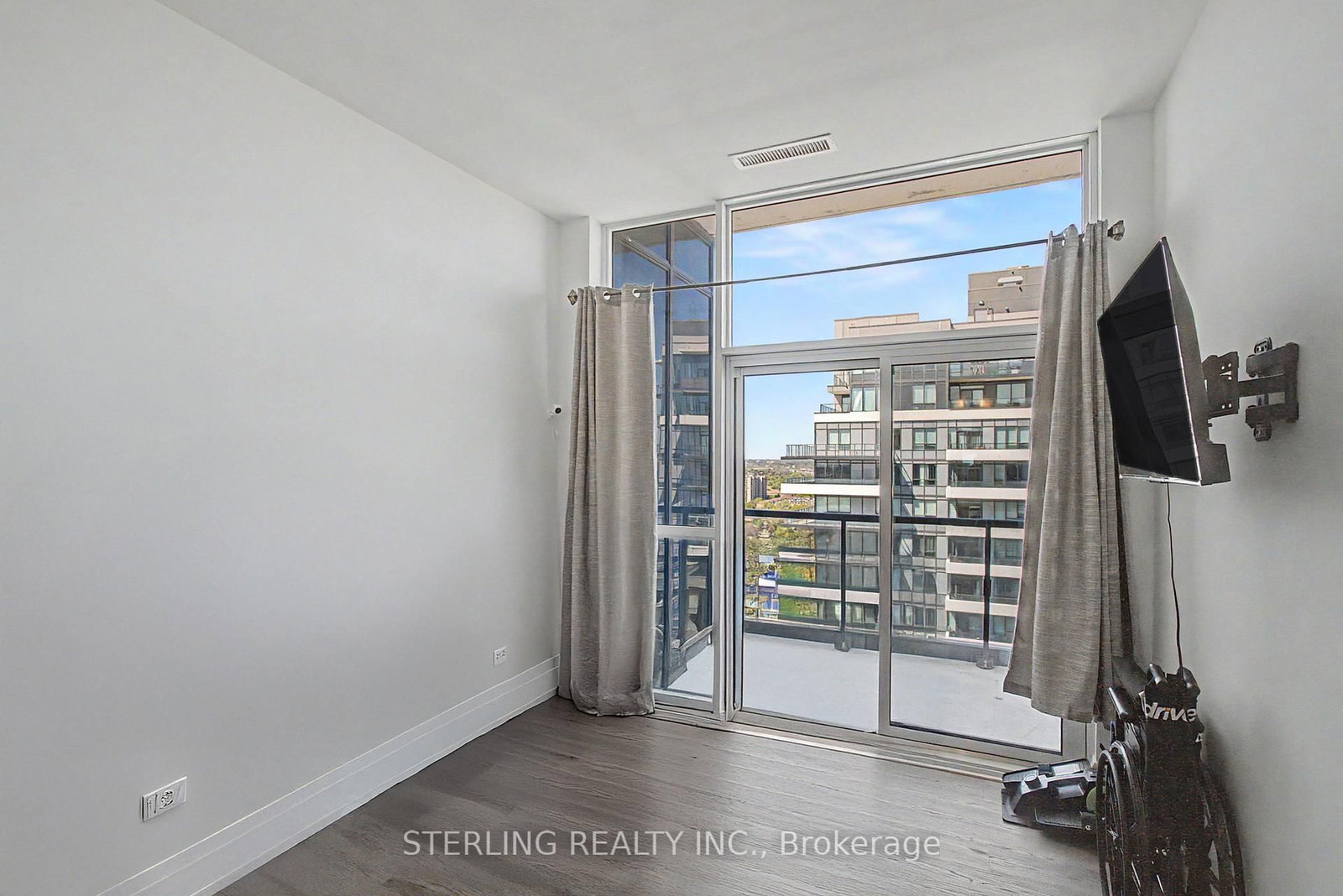 1455 Celebration Drive, Unit 2803 - Photo 16