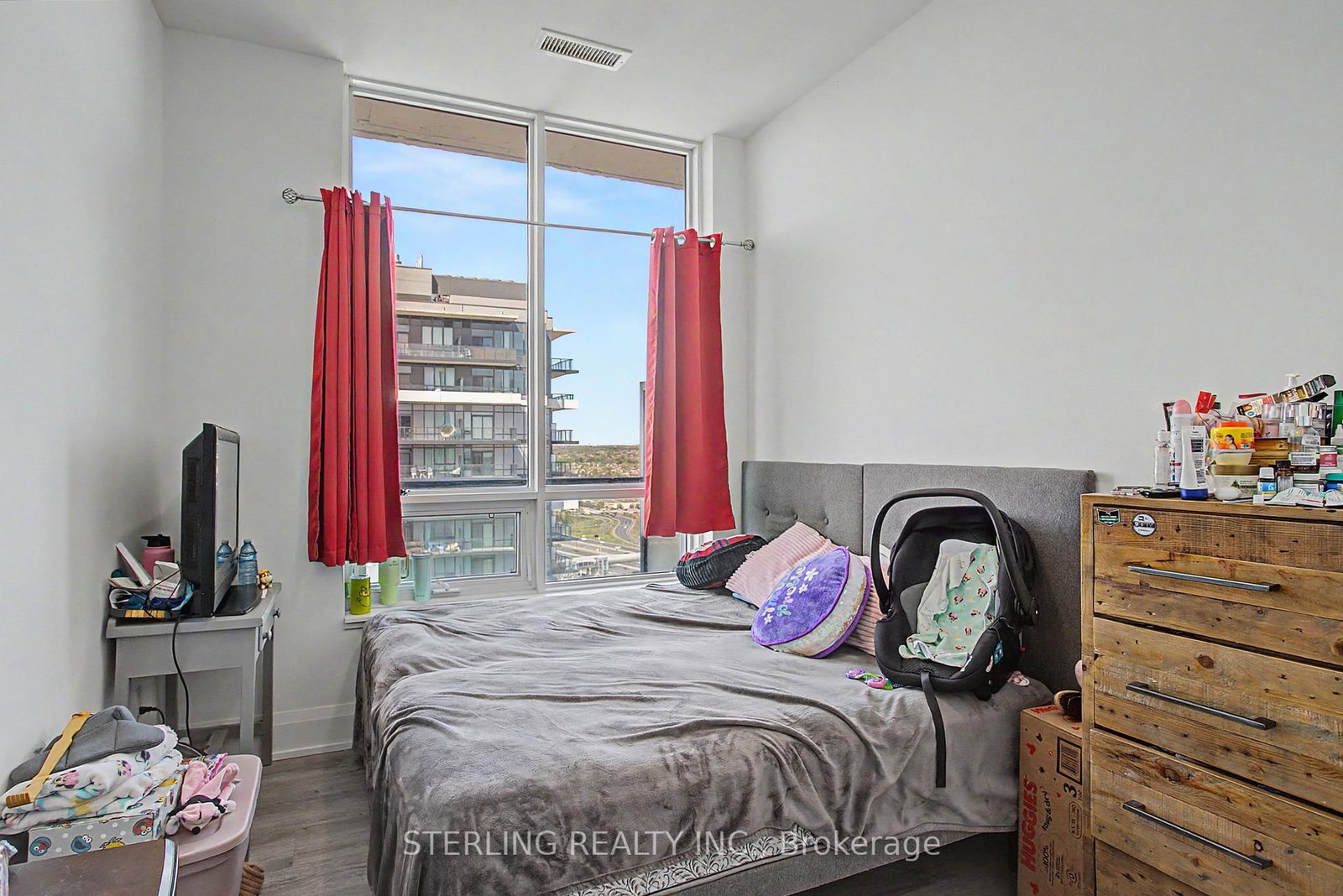 1455 Celebration Drive, Unit 2803 - Photo 17