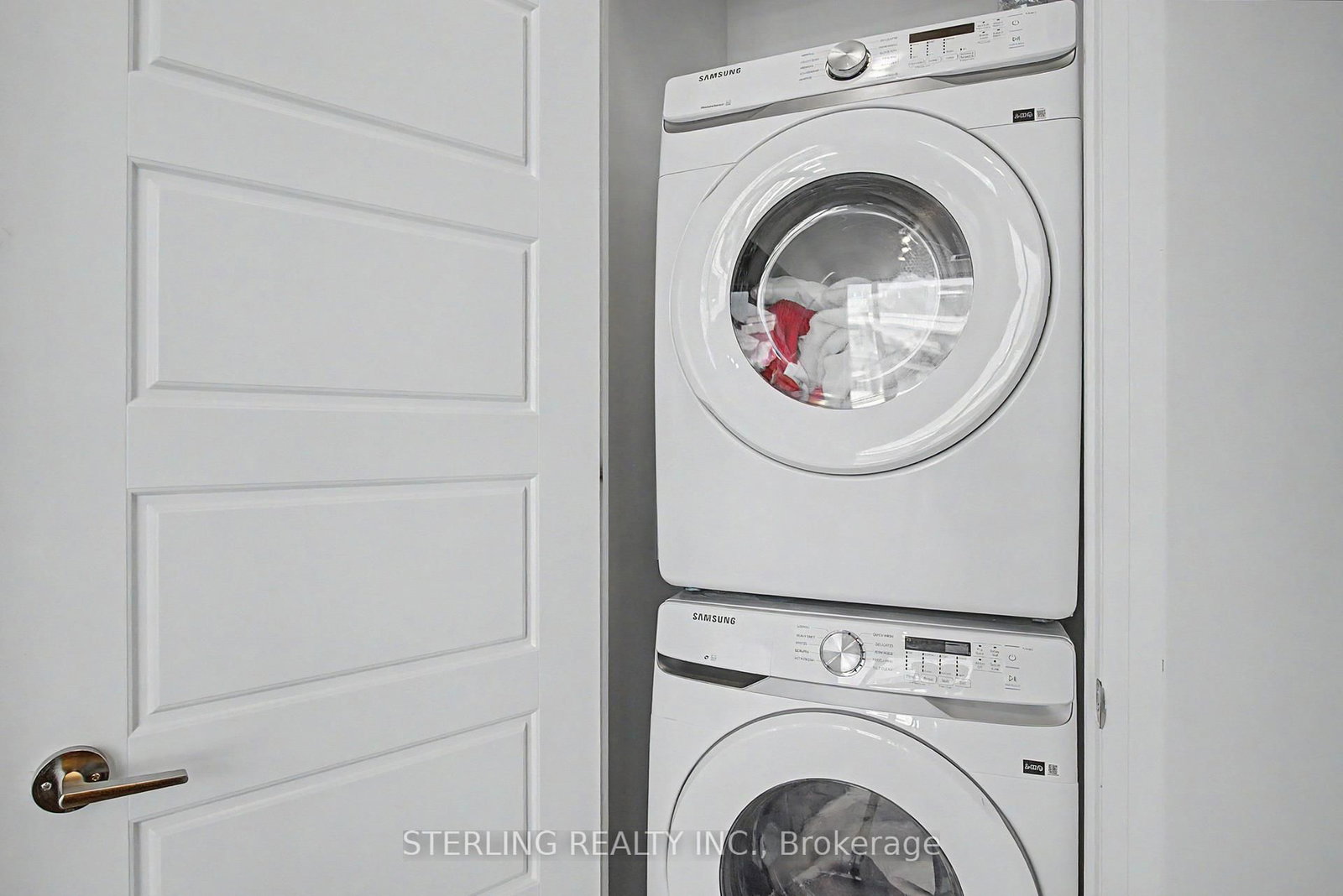 1455 Celebration Drive, Unit 2803 - Photo 18