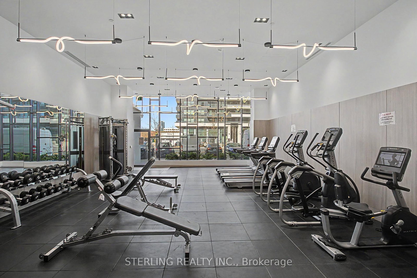 1455 Celebration Drive, Unit 2803 - Photo 20