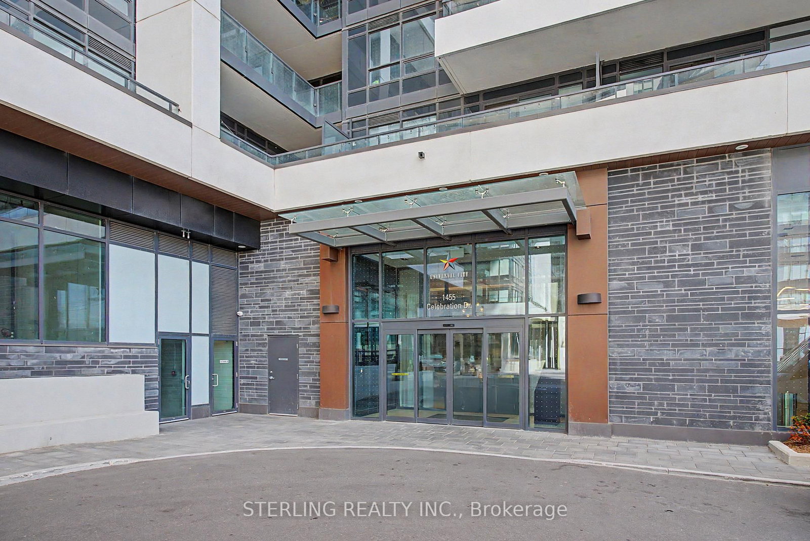 1455 Celebration Drive, Unit 2803 - Photo 22