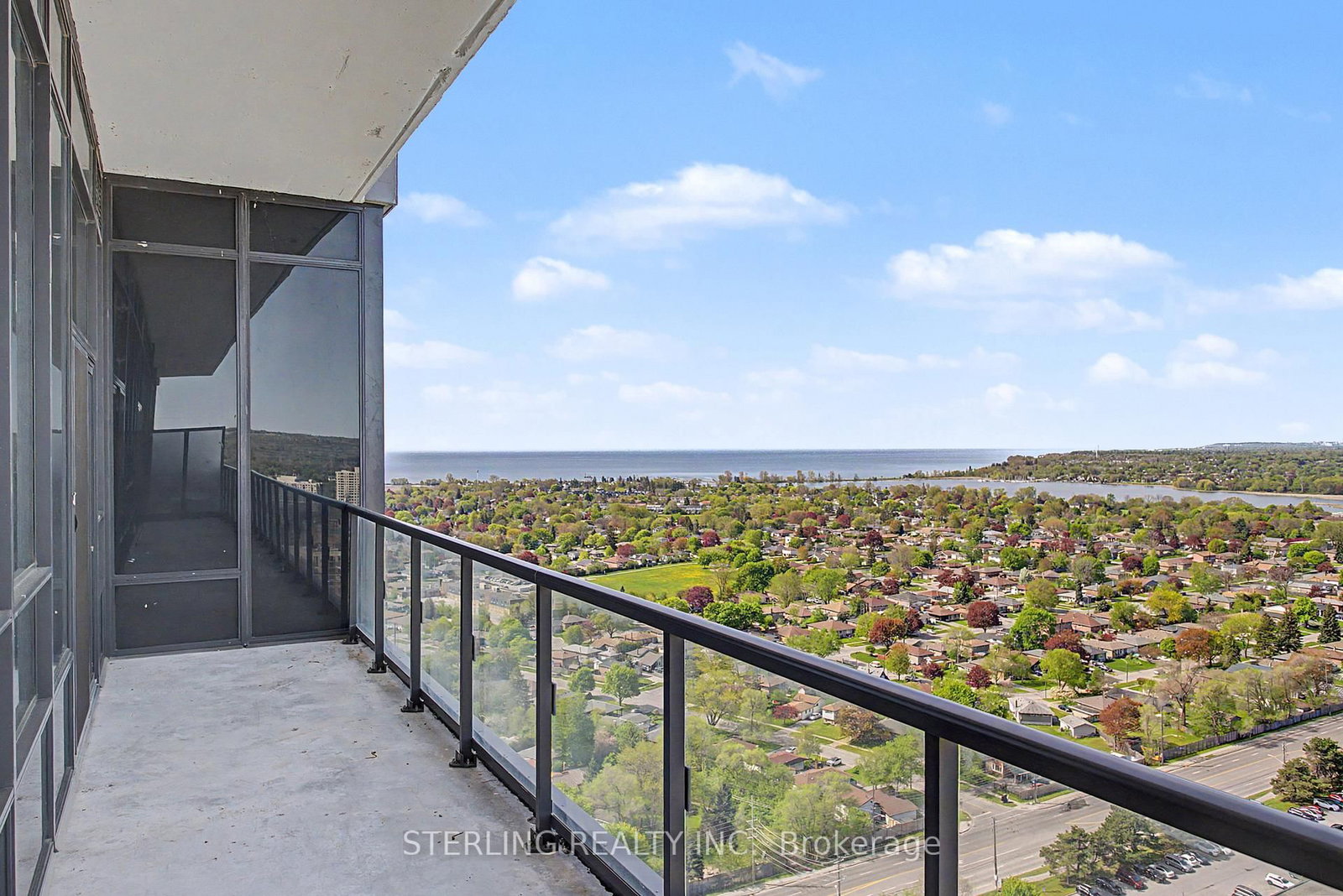 1455 Celebration Drive, Unit 2803 - Photo 3