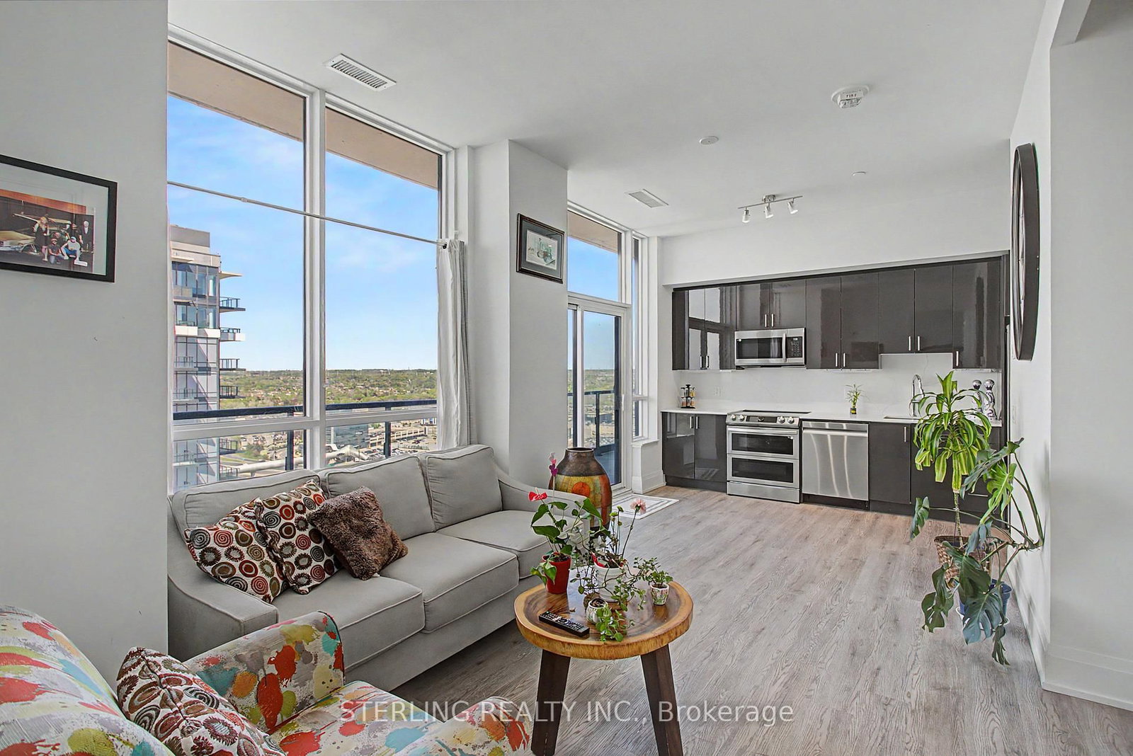 1455 Celebration Drive, Unit 2803 - Photo 4