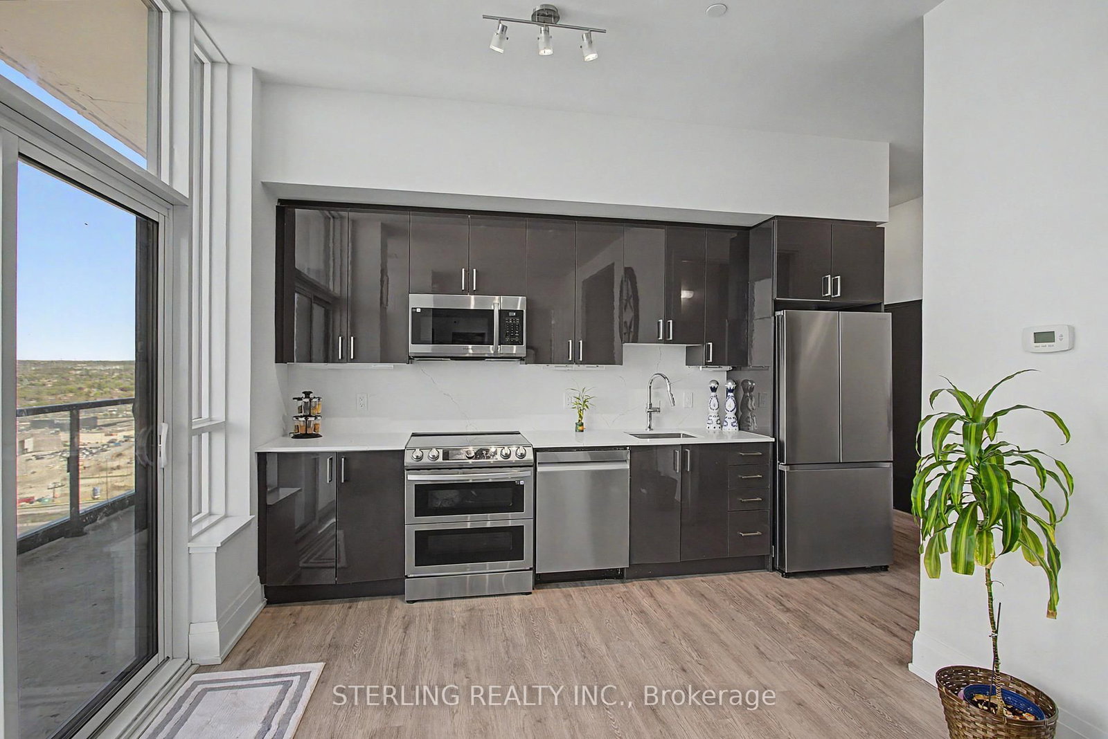 1455 Celebration Drive, Unit 2803 - Photo 6