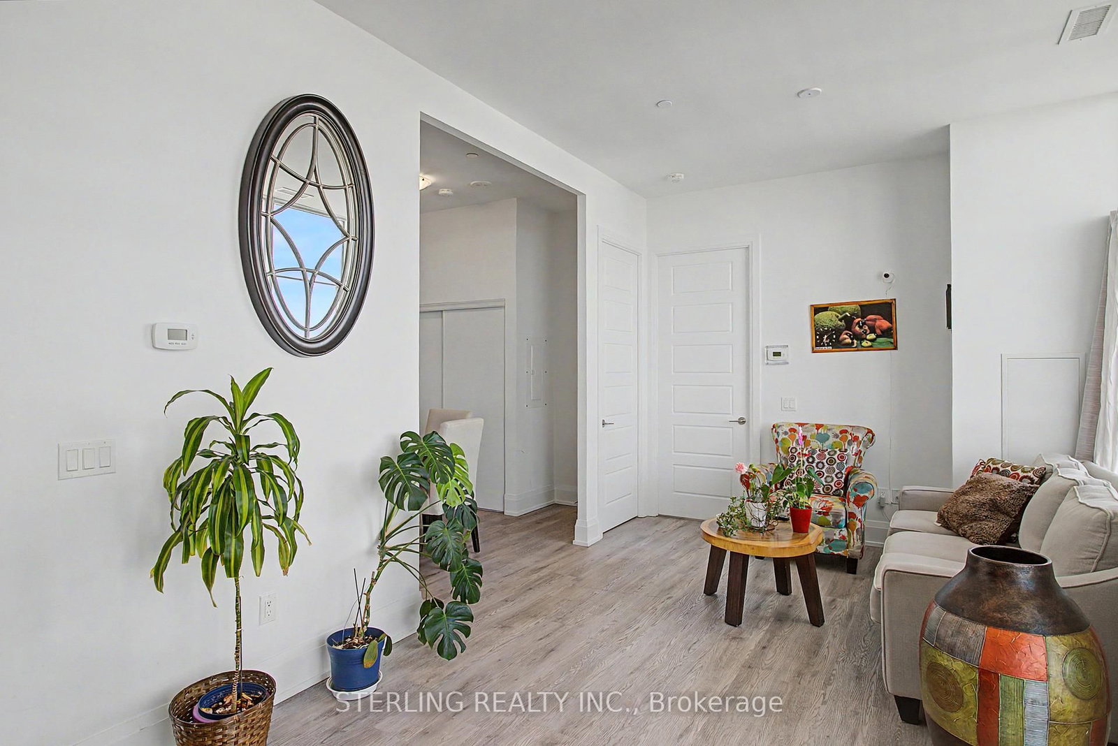 1455 Celebration Drive, Unit 2803 - Photo 7