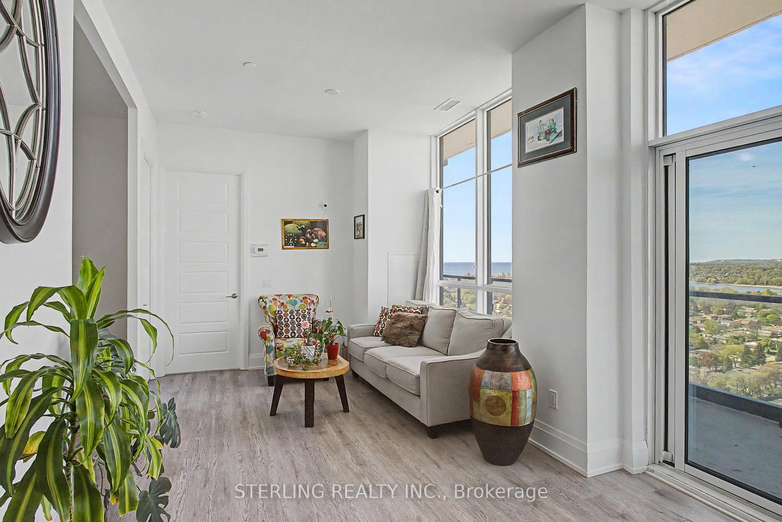 1455 Celebration Drive, Unit 2803 - Photo 9