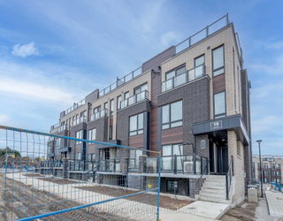 28 - 10 Liben Way