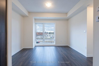 Unit 27 — 155 Tapscott Road — photo 6
