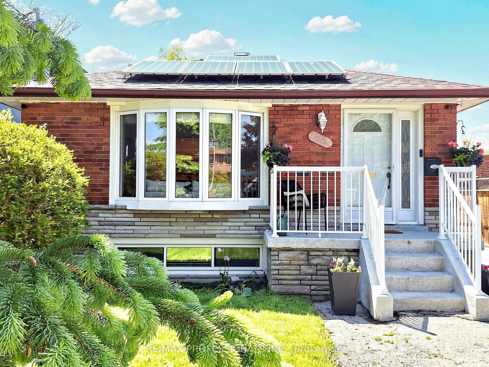 50 Elinor Avenue, Toronto, ON, photo 4