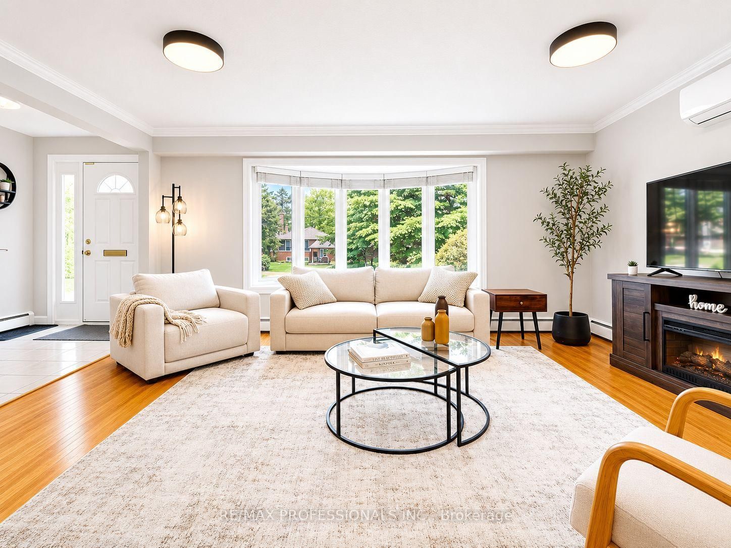 50 Elinor Avenue, Toronto, ON, photo 5