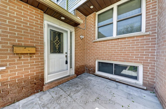 18 Scotney Grove