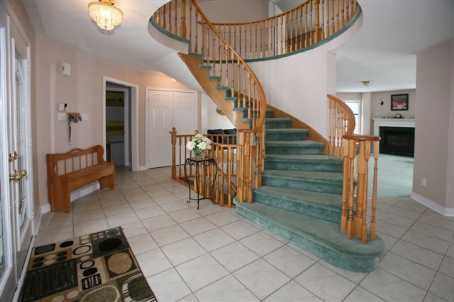 13 Freeston Cres, Ajax, L1T3Z9 | Image 3