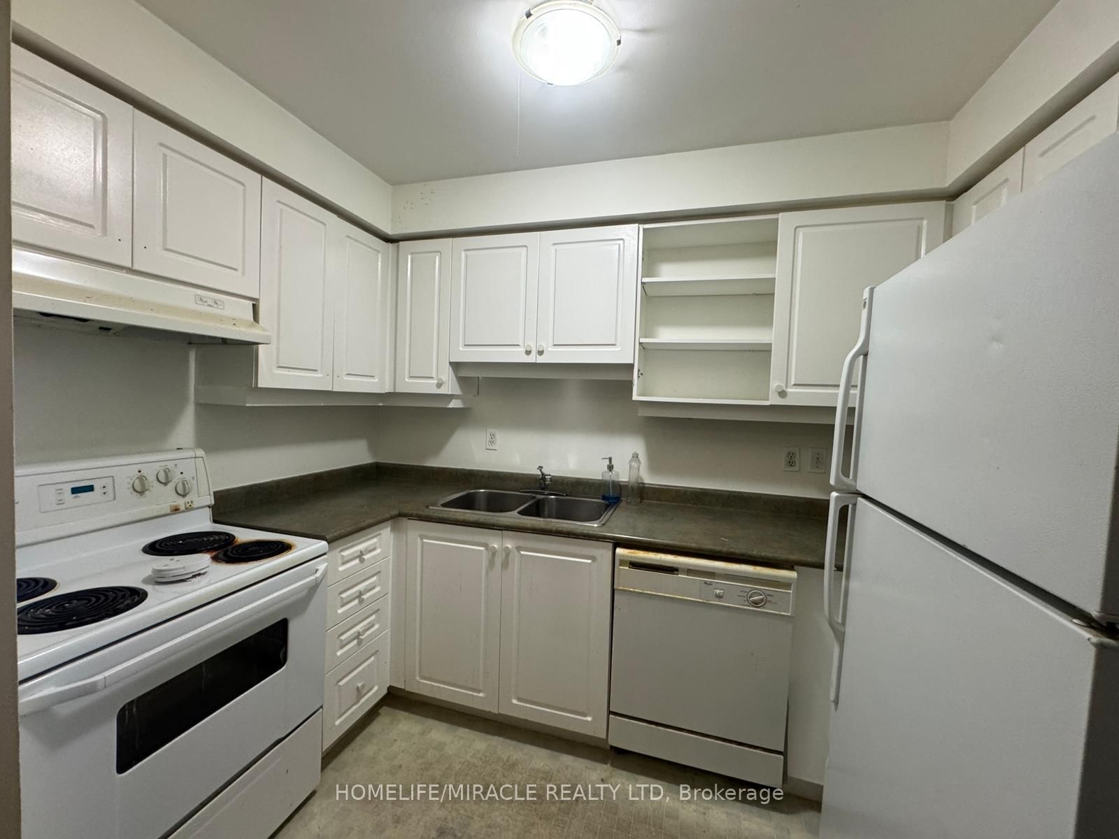 7-565 Kennedy Road, Toronto, ON, photo 5